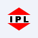 IPL