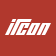 IRCON