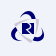 IRCTC