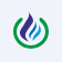 IRMENERGY