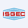 ISGEC
