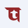 ITDC