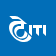 ITI