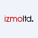 IZMO