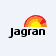 JAGRAN