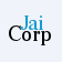 JAICORPLTD
