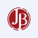 JBCHEPHARM
