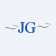 JGCHEM