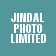 JINDALPHOT