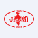 JINDALPOLY