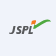 JINDALSTEL