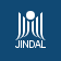 JINDWORLD