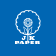 JKPAPER