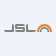 JSL