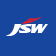 JSWSTEEL