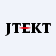 JTEKTINDIA