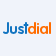 JUSTDIAL