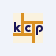 KCP