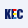 KEC