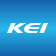 KEI