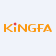 KINGFA