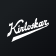 KIRLOSBROS