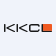 KKCL