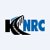 KNRCON