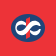 KOTAKBANK