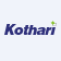 KOTHARIPET