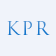 KPRMILL