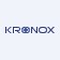 KRONOX