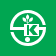 KSCL