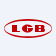 LGBBROSLTD