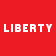 LIBERTSHOE
