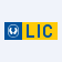 LICI