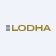 LODHA