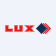 LUXIND