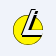 LXCHEM