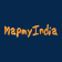 MAPMYINDIA