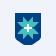 MAXHEALTH