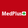 MEDPLUS