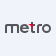 METROBRAND