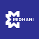 MIDHANI