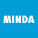 MINDACORP