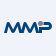 MMP