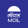 MOIL