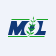 MOL