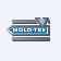 MOLDTKPAC