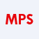 MPSLTD